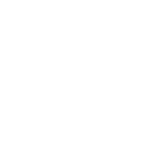 Skyline Appraisal Logo